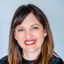 Shelley Tuxhorn State Farm Agent Team Member