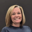 Tiffany King State Farm Agent Team Member
