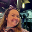 Miranda Wilkerson State Farm Agent Team Member