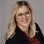 Heather Murray State Farm Agent Team Member