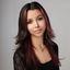 Amaya Husband State Farm Agent Team Member