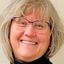 Pam Hanshaw State Farm Agent Team Member