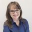 Angie Keleman State Farm Agent Team Member