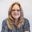 Cami Artiga State Farm Agent Team Member