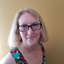 Sheryl Selee State Farm Agent Team Member