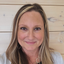 Diane Lebeda State Farm Agent Team Member