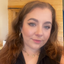 Keely Beltran State Farm Agent Team Member