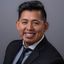 Walfre Hernandez Ramos State Farm Agent Team Member