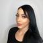 Alexandra Sandoval State Farm Agent Team Member