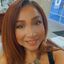 Valerie Felix State Farm Agent Team Member