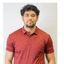 Bernie Faraimo State Farm Agent Team Member