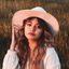 Yuliza Cruz Lezama State Farm Agent Team Member