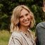 Heather Barnett State Farm Agent Team Member