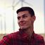 Kyren Ostler State Farm Agent Team Member