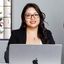 Marbella Hernandez Valdez State Farm Agent Team Member