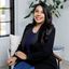 Norma Ramirez State Farm Agent Team Member