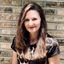 Beth Kitchens State Farm Agent Team Member