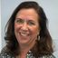 Sara Frye State Farm Agent Team Member