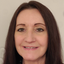 Jenny Kuzak State Farm Agent Team Member