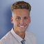 Justin Myers State Farm Agent Team Member