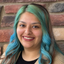 Alicia Cabrera Olvera State Farm Agent Team Member
