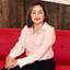 Elizabeth Barojas State Farm Agent Team Member