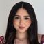 Evelyn Quintana State Farm Agent Team Member