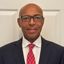 Ron Davidson State Farm Agent Team Member