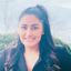 Jenny Mora State Farm Agent Team Member