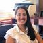 Katia De Pena State Farm Agent Team Member