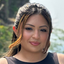 Emma Medrano State Farm Agent Team Member