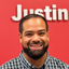 Ricky Diaz State Farm Agent Team Member