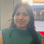 Miriam Mora State Farm Agent Team Member