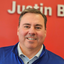 Michael Dalhausser State Farm Agent Team Member