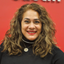 Nayi Millan State Farm Agent Team Member