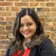 Lizvet Turcios State Farm Agent Team Member