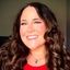 Makenna Honea State Farm Agent Team Member