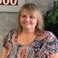 Eva Jarosz State Farm Agent Team Member