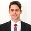 Alex Villalobos State Farm Agent Team Member
