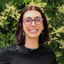 Rachel Medland State Farm Agent Team Member