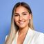 Ashley Bradford State Farm Agent Team Member