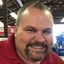 Mick Tomlin State Farm Agent Team Member