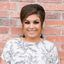 Nicole Adams State Farm Agent Team Member