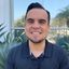 Ignacio Grajeda State Farm Agent Team Member