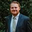 Chad Johnson State Farm Agent Team Member