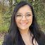 Madison Roden State Farm Agent Team Member