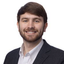 Joe Swing State Farm Agent Team Member