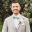 Reese Shipley State Farm Agent Team Member