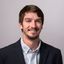 Tyler Miles State Farm Agent Team Member