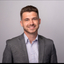 Matthew Turner State Farm Agent Team Member